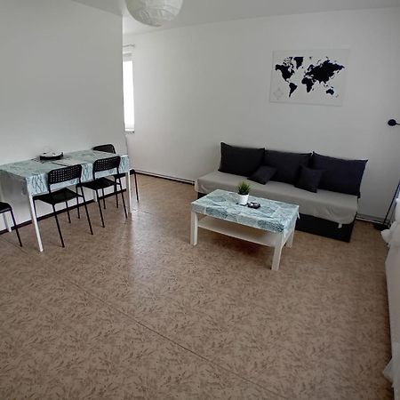 Apartman Na Horach Zlata Olesnice  Eksteriør billede
